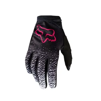 bike gloves daraz