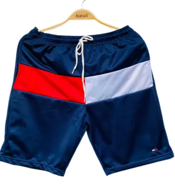 Daraz shorts sale