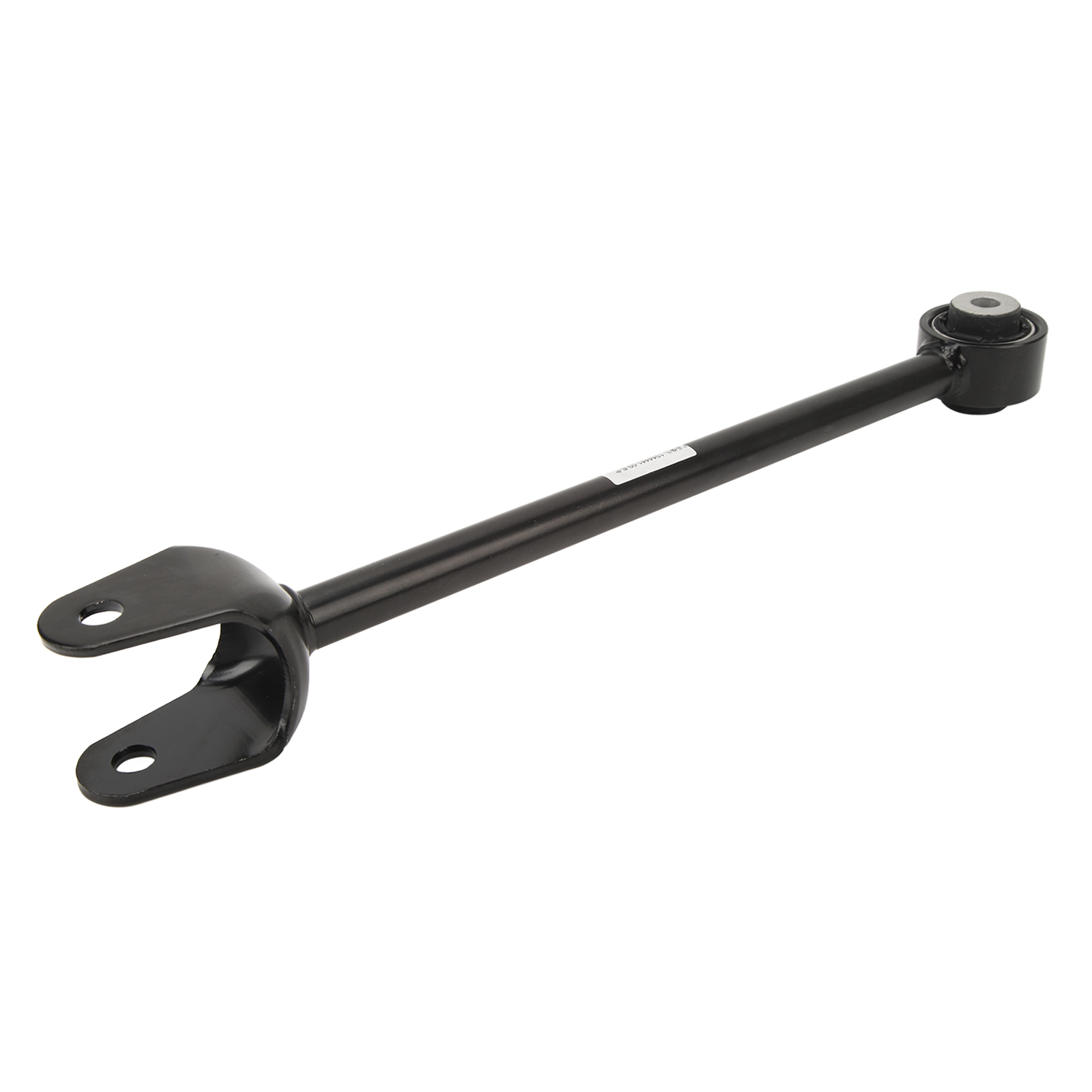 Rear Lower Fore Control Arm Stable Performance 1044441 00 E Car Fore Link Arm Accurate Fit High Strength for MODEL 3 2017-2023