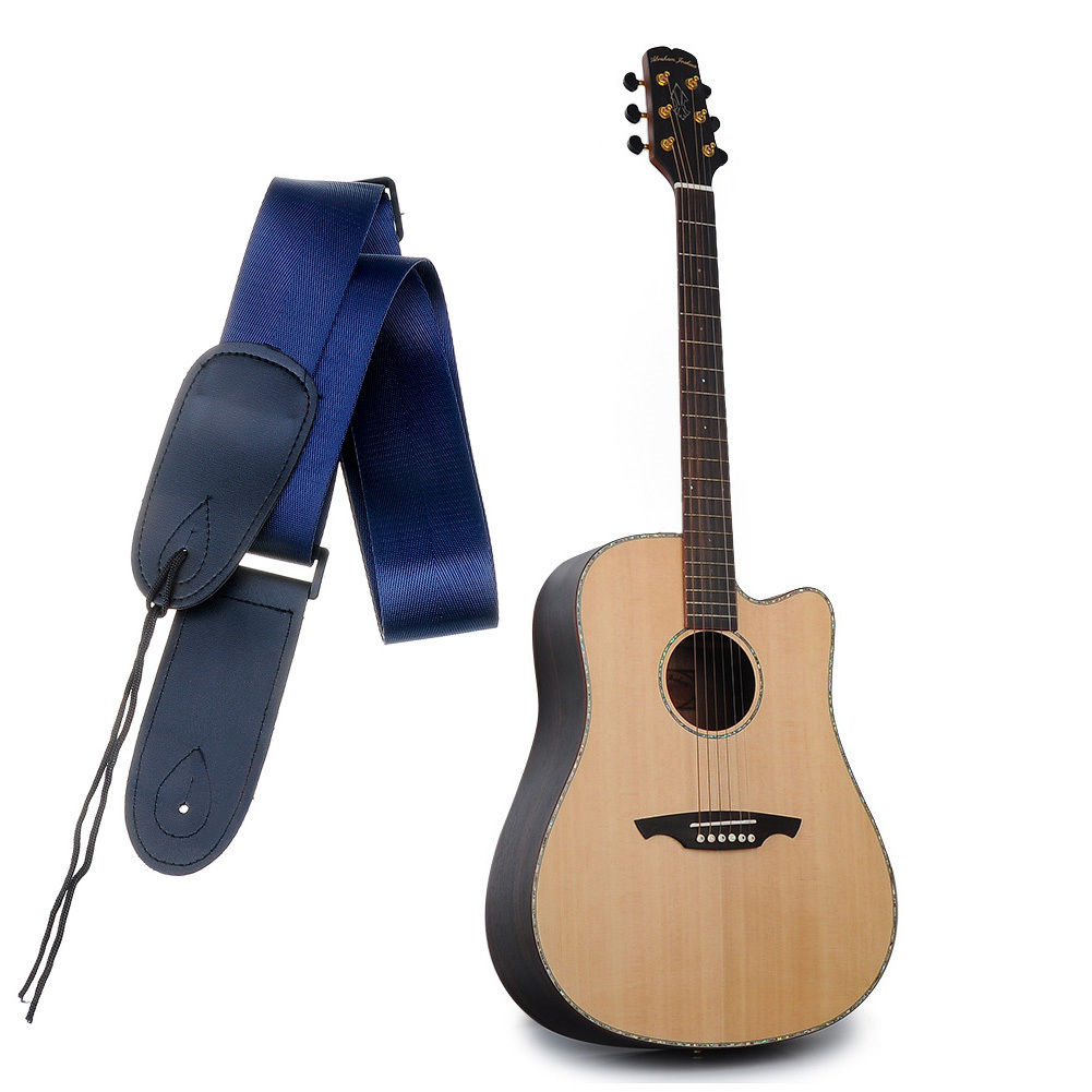 Guitar strap lazada Clearance