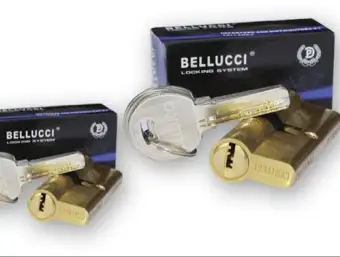 Door Lock Barral Keys Buy Sell Online Best Prices In Srilanka