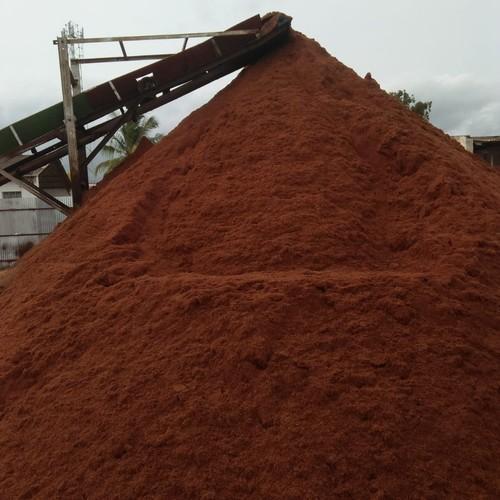 coco peat 5kg bag. 