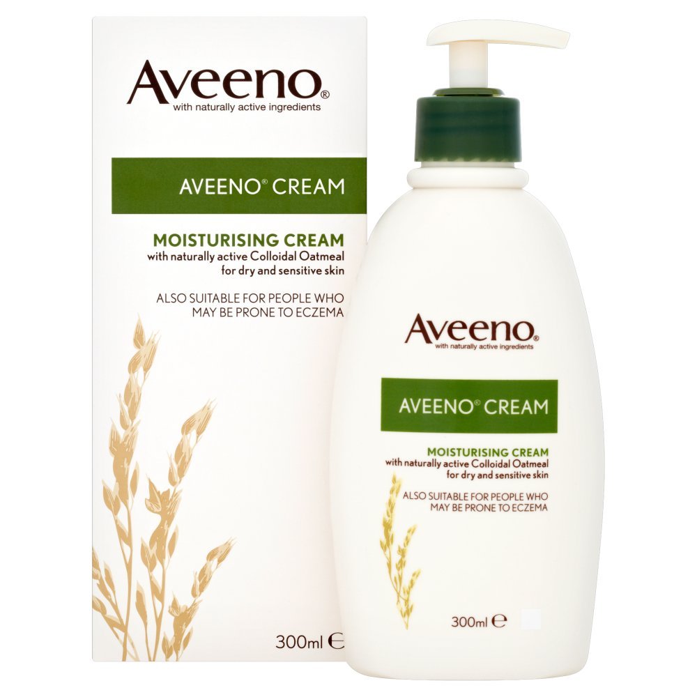 aveeno mk
