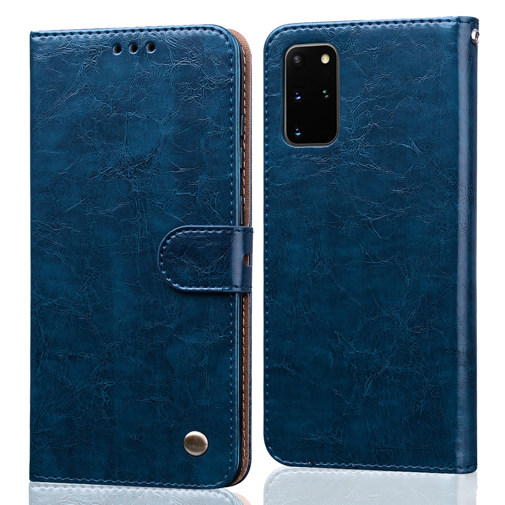 Case For LG Nexus 5X Q6 Q7 Plus Q8 G5 G6 G7 G8 ThinQ G8X G8S G4 G3 G2 Leather FLip Cover On LG V10 V20 V30 V40 V50 V60 Cases. 