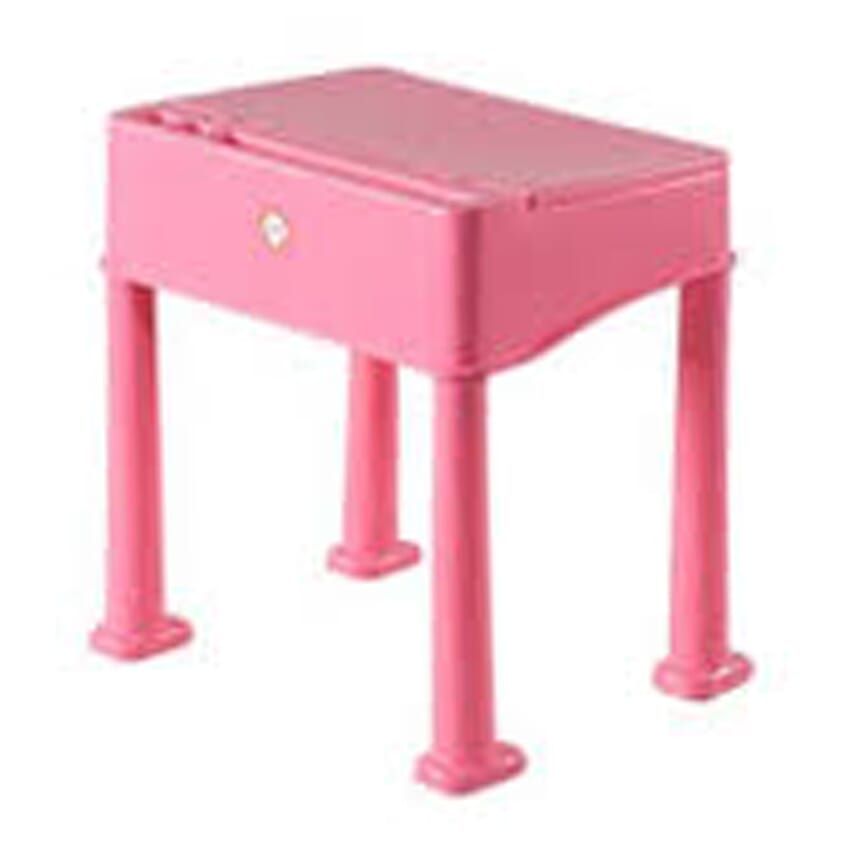 kiddies desk