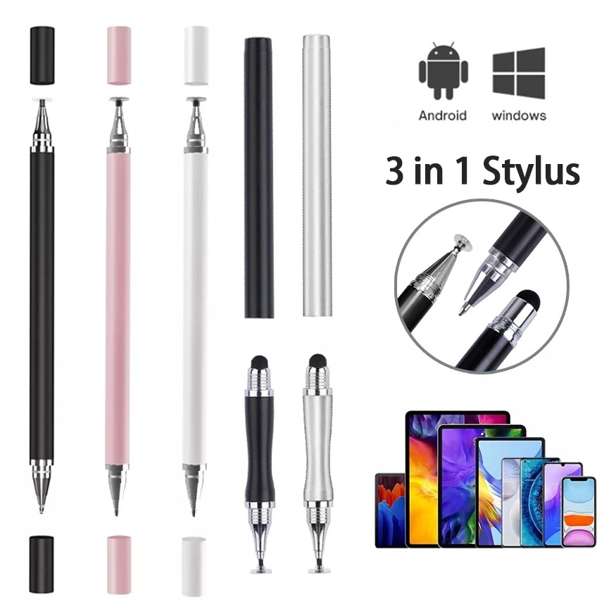 Stylus Pen Price in Sri Lanka Buy Touch Pen Online