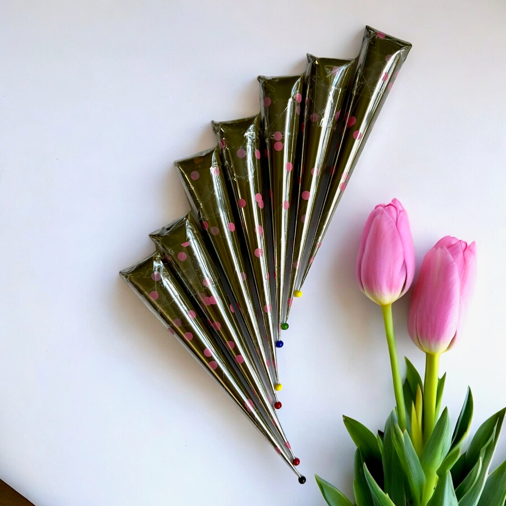 Natural Mehendi Cone | Natural Henna Cone | Organic Henna Cone - Bridal Mehndi Cone - 25g. 