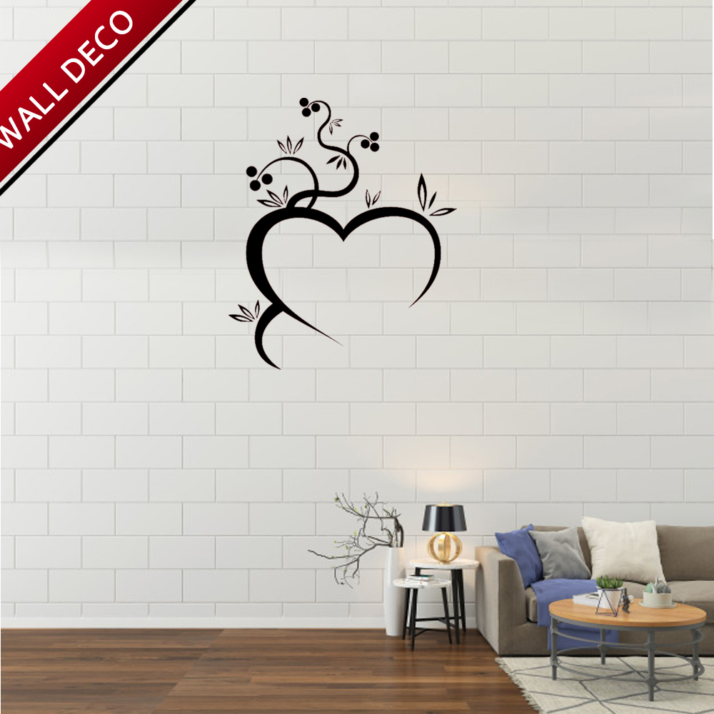 Simple Wall Art For Bedroom Ubicaciondepersonas cdmx gob mx