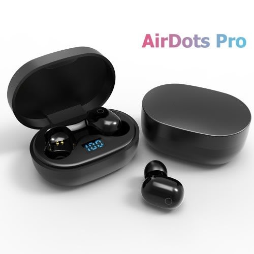 xiaomi airdots pro 5.0