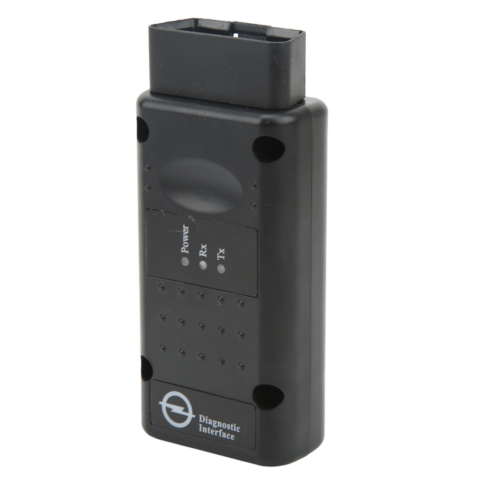 Car Scan Tool, OBD2 CAN BUS Many Control Units for OPCOM Diagnostic Interface Professional for Vehicle