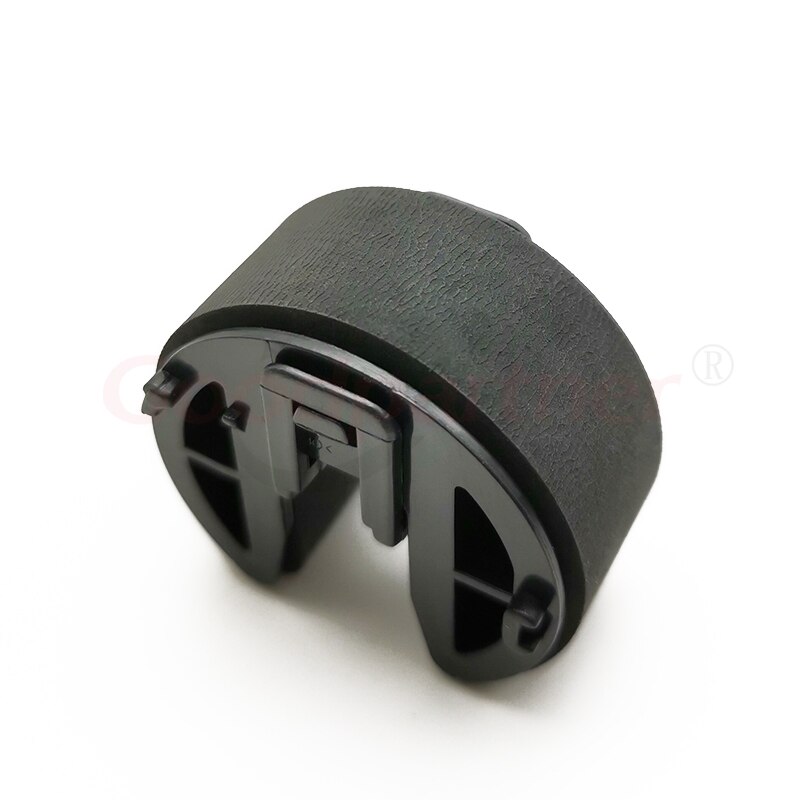 【TianYu Mall】2X Roller for CANON 8010 8030 8040 8050 8080 8330 8340 8360 8380 8580 624 628 726 729 LBP 5050 5280 7200 7210. 