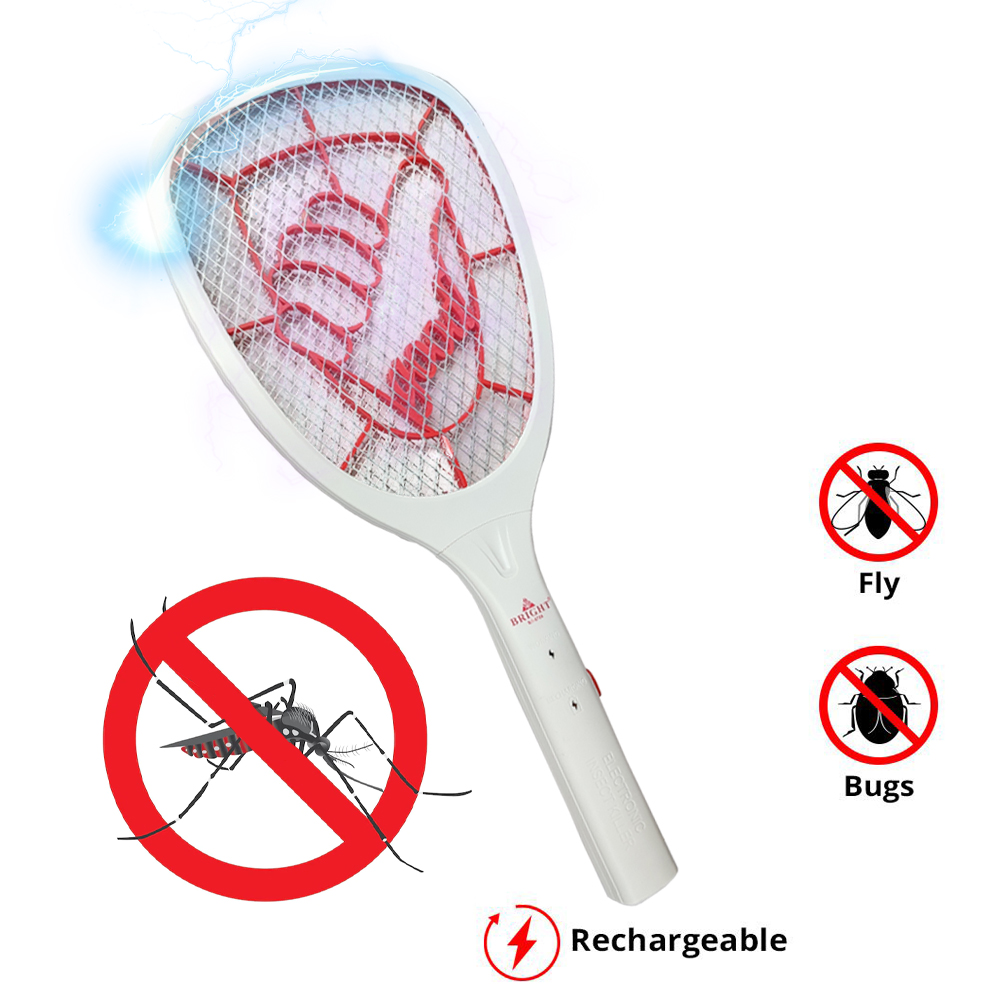 10 Best Bug Zappers 2022 The Strategist Insects Mosquito Killer