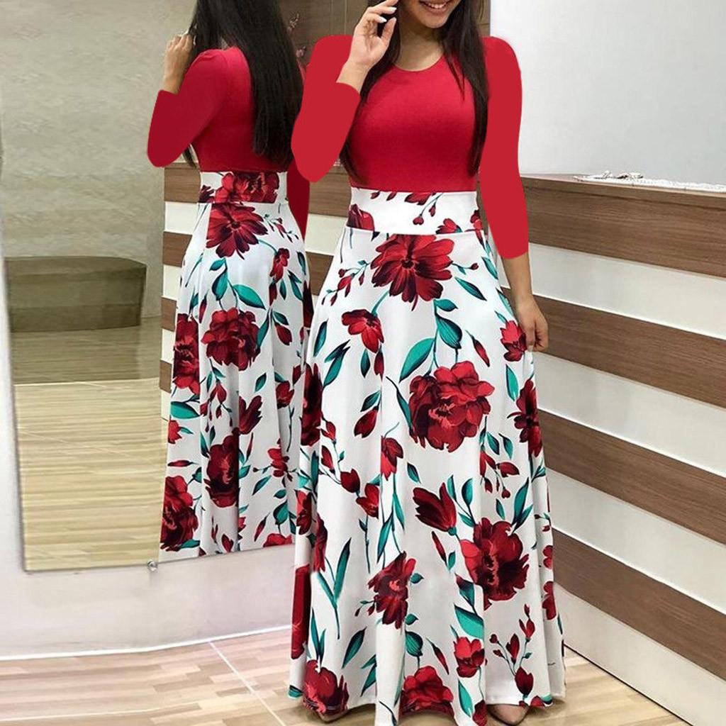 wedding frocks for teenagers