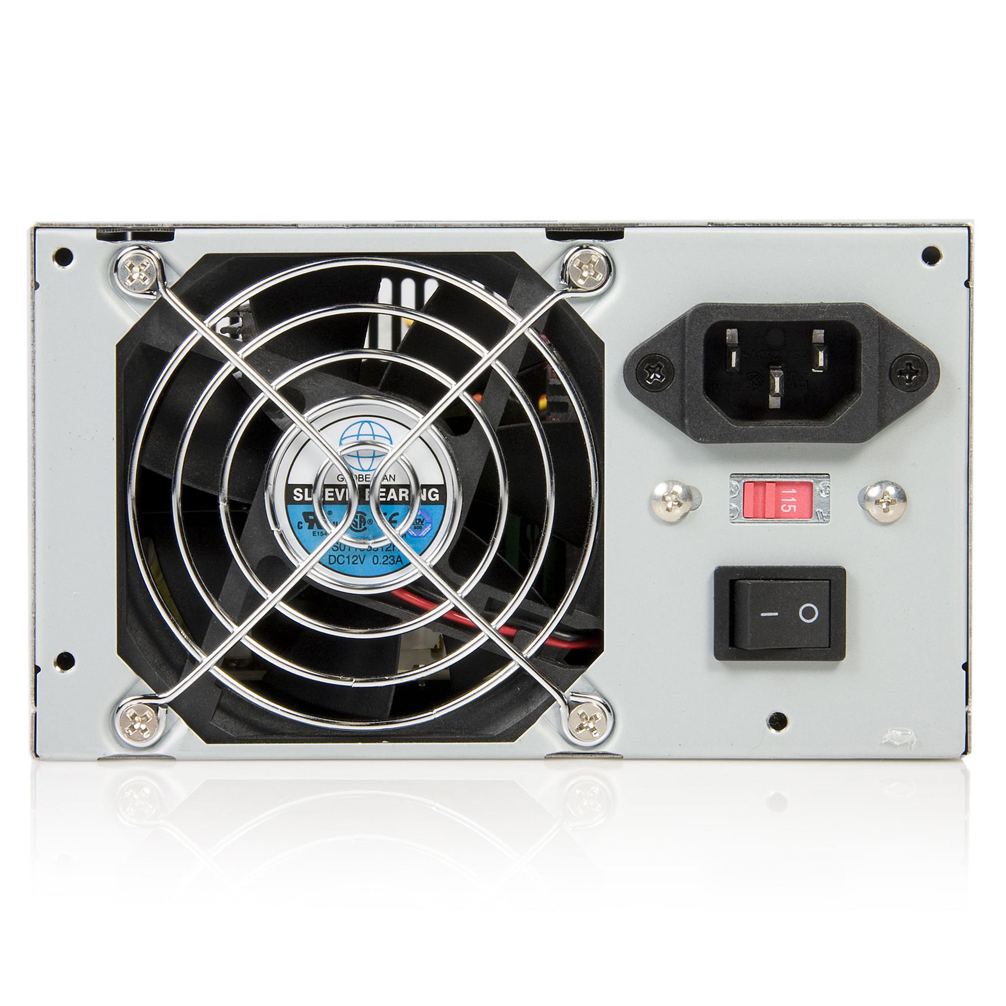 Desktop  Computer Power Supply Unit ( 300W ). 