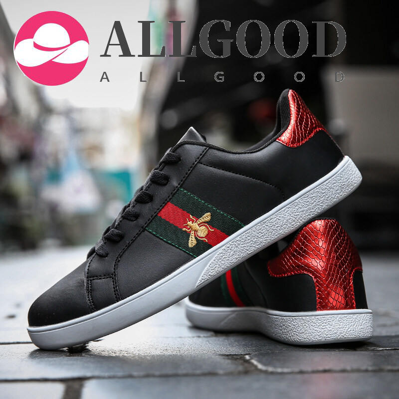 best canvas shoe brands