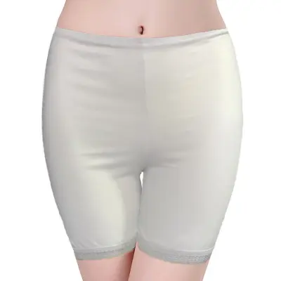 Tight on sale cotton shorts