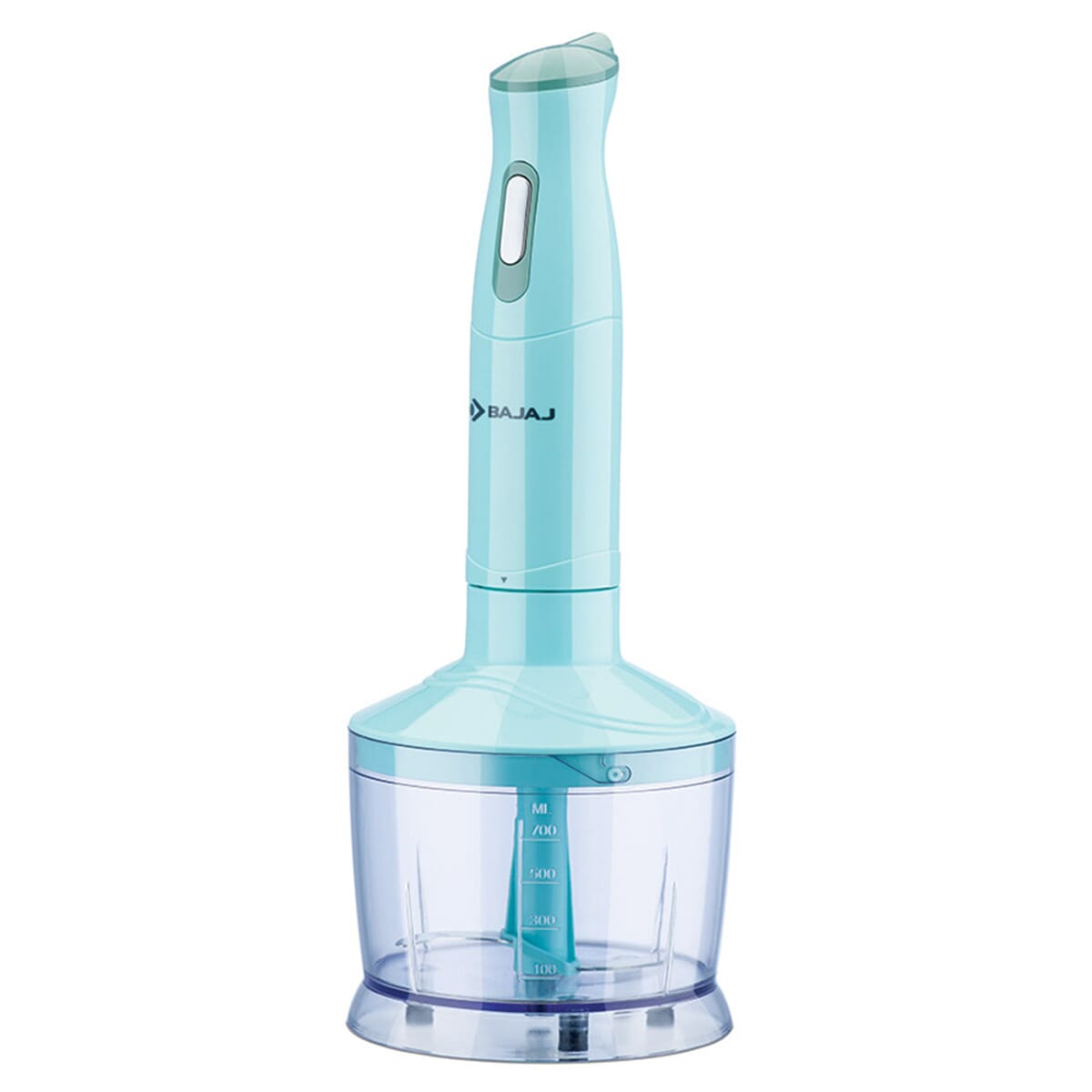 bajaj hand mixer grinder