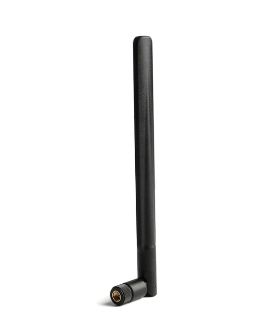 4G Antenna for 4G LTE Router External Antenna SMA Male Paddle Antenna Wi-Fi for S10, WCDMA, CDMA, DUT、4G、GSM、GPRS. 
