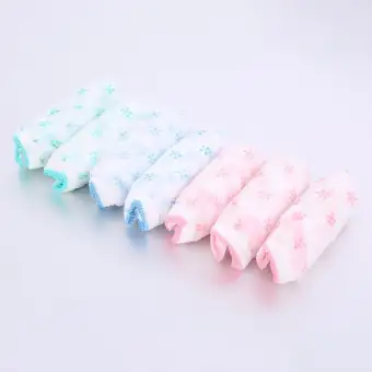 buy disposable panties online