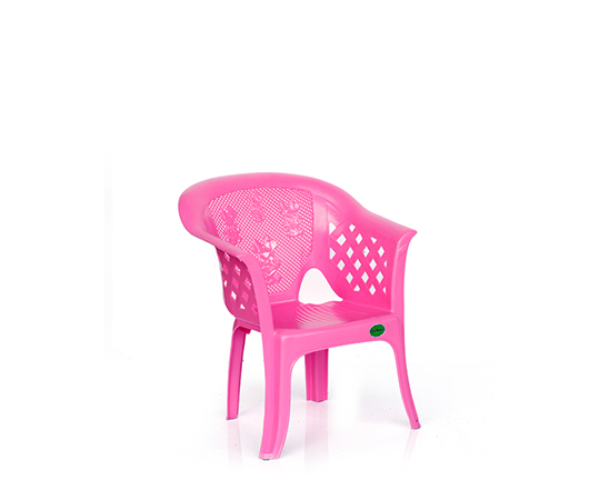 Baby Chair PNX