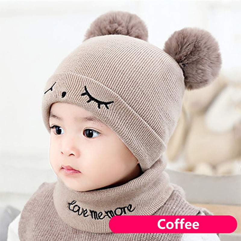 Accessories At Best Price In Sri Lanka Rs 150 OFF 