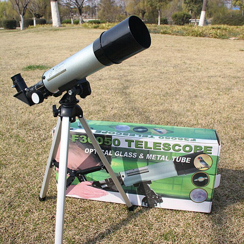 telescope daraz