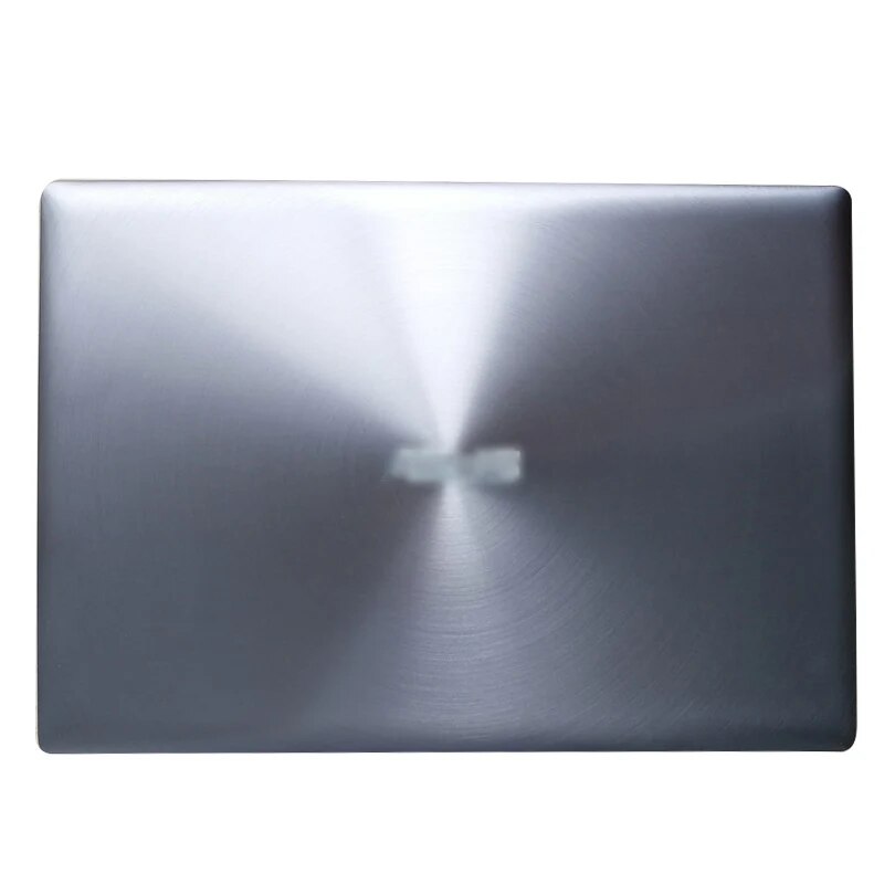 【Universal Car Parts Store】Laptop LCD Back Cover/LCD Cover ASUS UX303L UX303 UX303LA. 