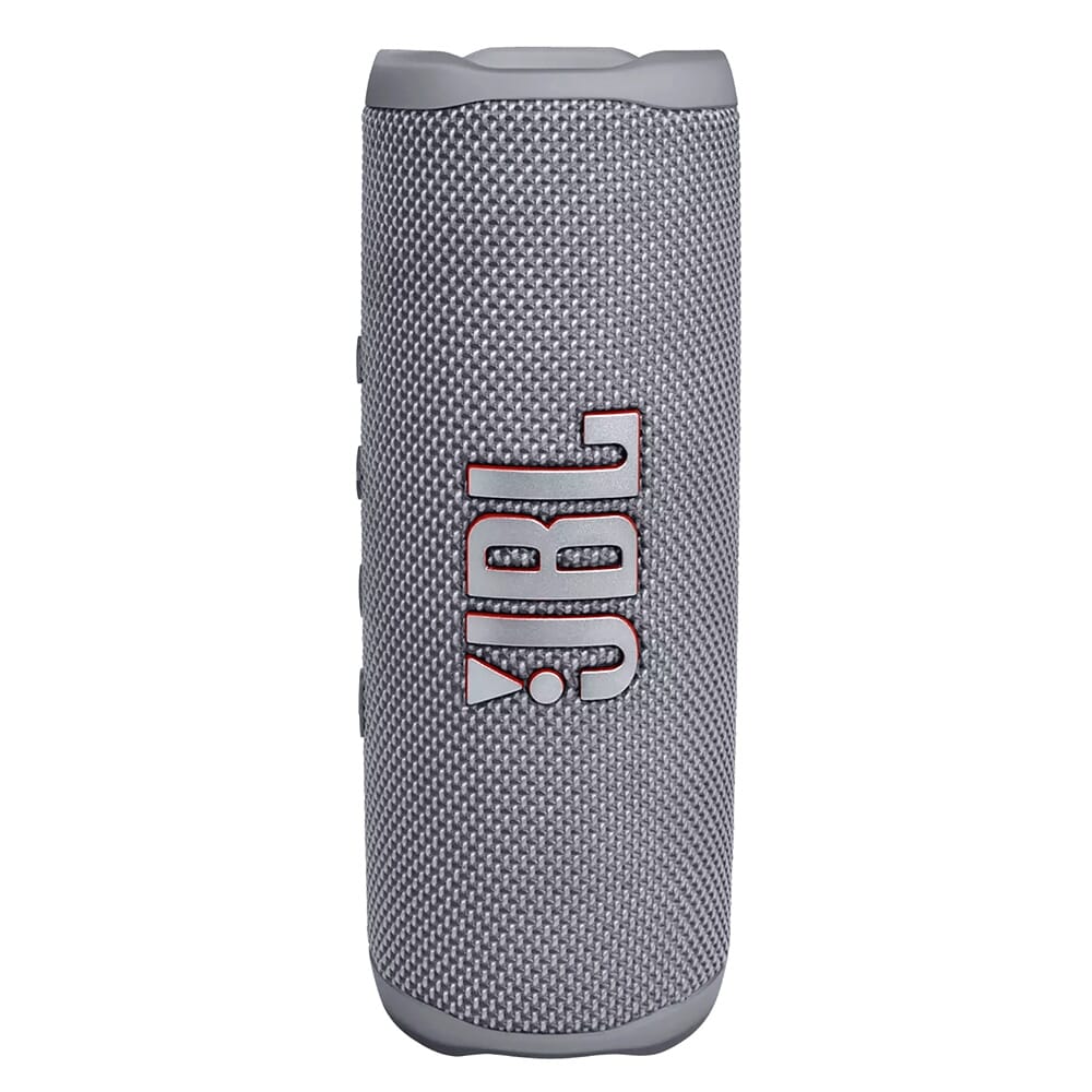 Jbl Flip 6