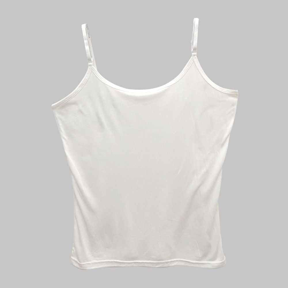 2pcs/pack Plain Skinny Girls skinny Adjustable women ladies under garment Ladies cotton Skinner. 