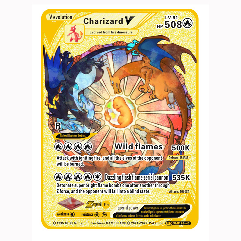 blue charizard pokemon card Charizard V Star 019/159 - Full Art - Pokémon – Blue Breaks Sports Card &  Hobby Shop main image 0