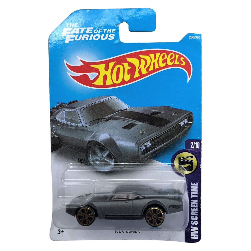 Remote Control Toys in Sri Lanka Remote Control Cars & Helicopters Price