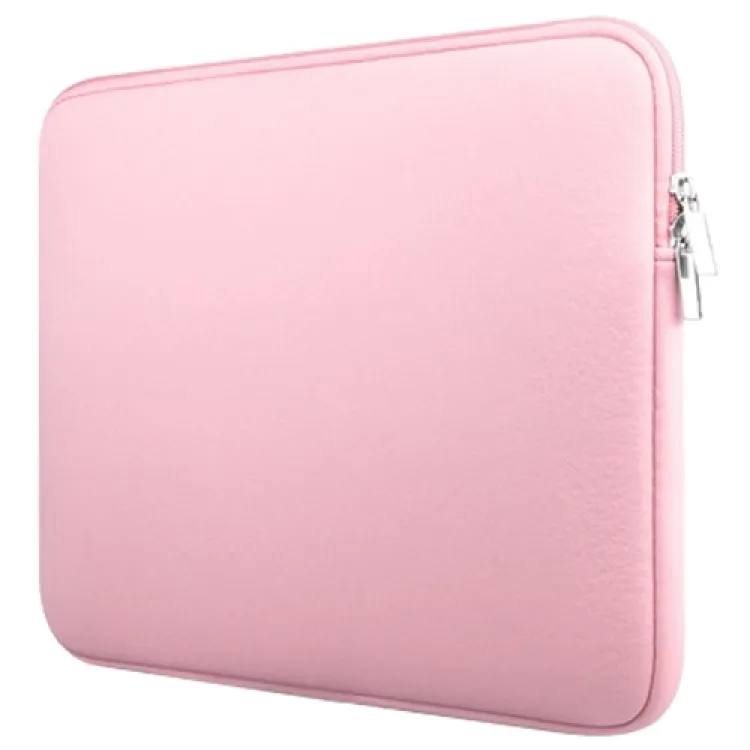 Pink macbook clearance sleeve