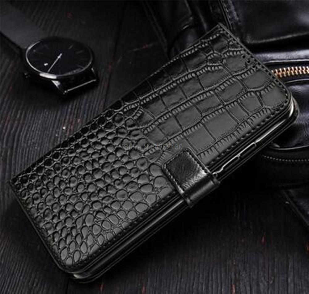 Wallet CASE For LG G2 G3 G3S G4 S G4C S k61 Q6 Q7 Plus G5 G6 Plus Mini G8S Q60 Q70 V50 s V40 V30 V20 V10 ThinQ Flip Cover