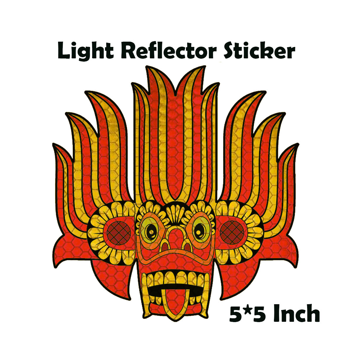 High Quality Vehicle Sticker For Bike Car And Any Type Vehicle Buy Online At Best Prices In Srilanka Daraz Lk High Quality Vehicle Sticker For Bike Car And Any Type Vehicle Buy Online At Best Prices In Srilanka Daraz Lk