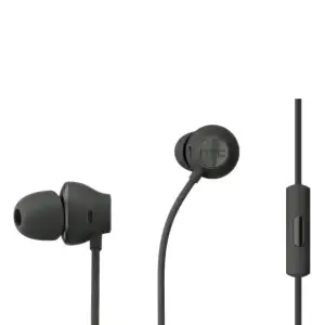 Buy HTC Headphones Headsets at Best Prices Online in Sri Lanka