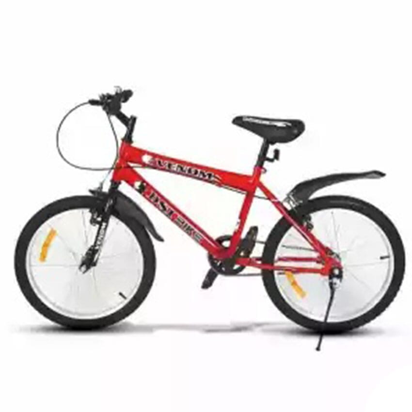 dsi bicycle price in sri lanka