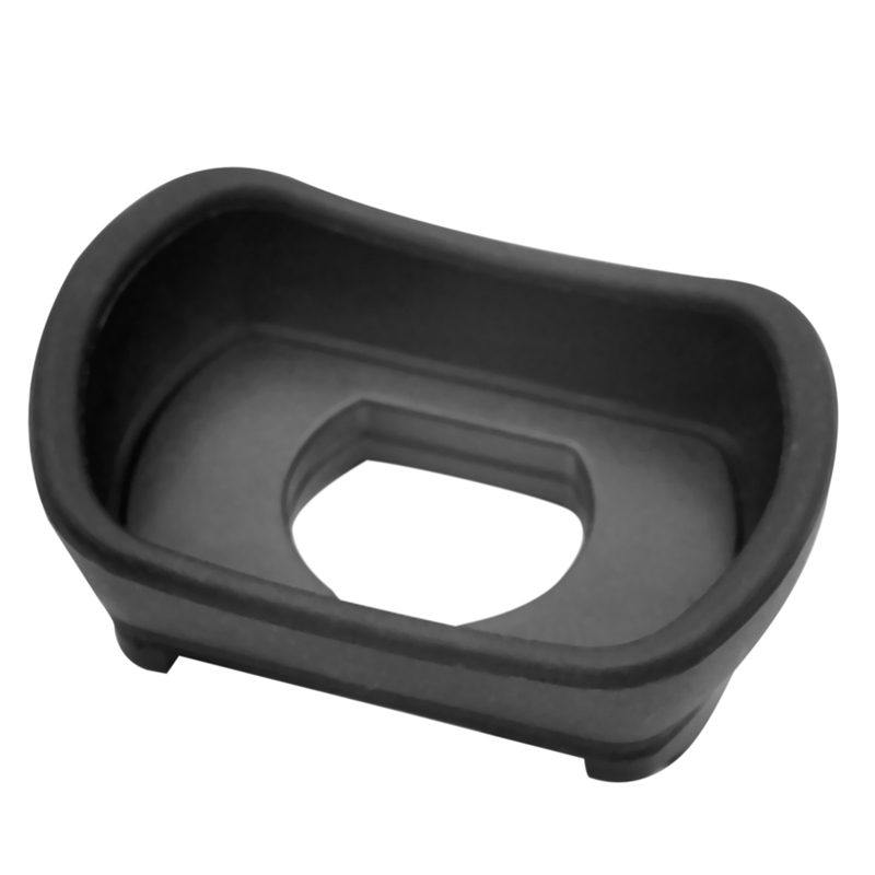 fuji xt2 eyecup