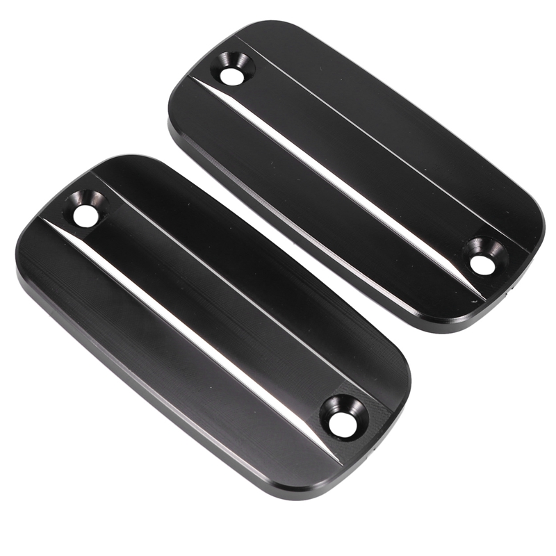 Front Brake Clutch Cylinder Fluid Reservoir Cover for Kymco Downtown  200/Dt200I 300 Dt300I 350 Dt350I: Buy Online at Best Prices in SriLanka |  Daraz.lk