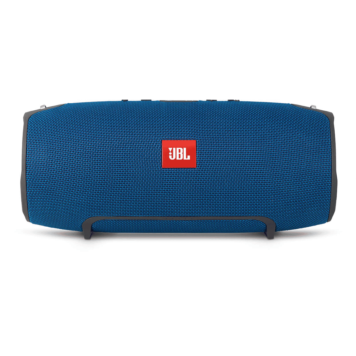 JBL Xtreme Portable Wireless Bluetooth Speaker