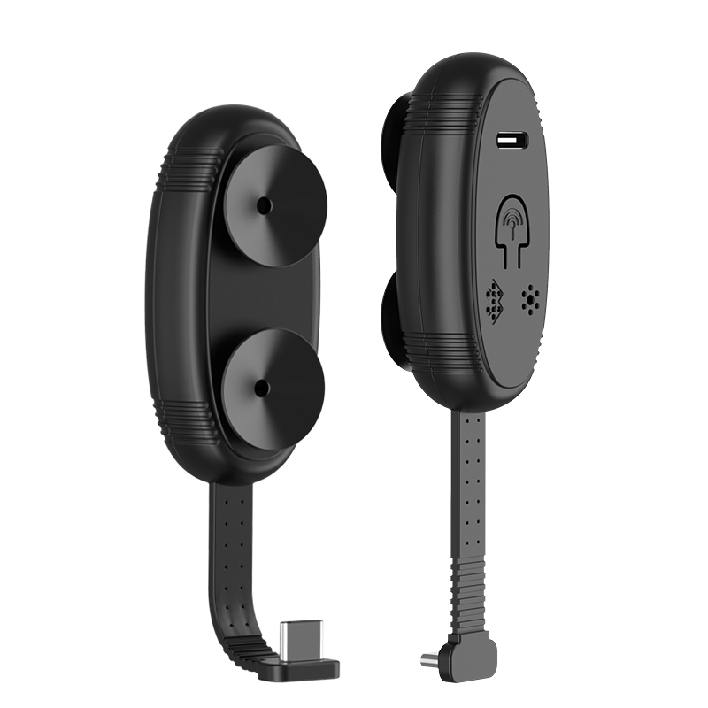 nintendo switch usb headset
