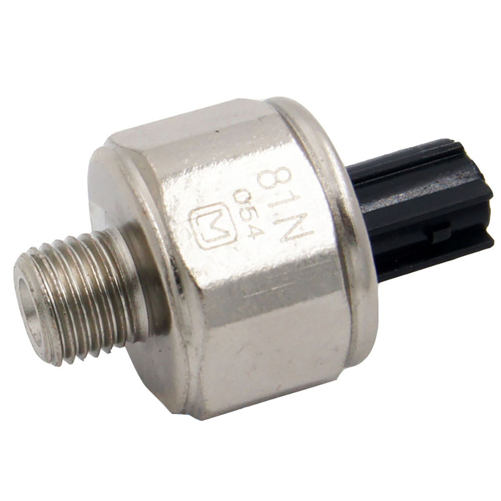OYPFXMI Knock Sensor for Honda Acura 2003-2007 Accord 2002-2009 CRV 2002-2005 Civic Replaces 30530-PPL-A01 1580917. 