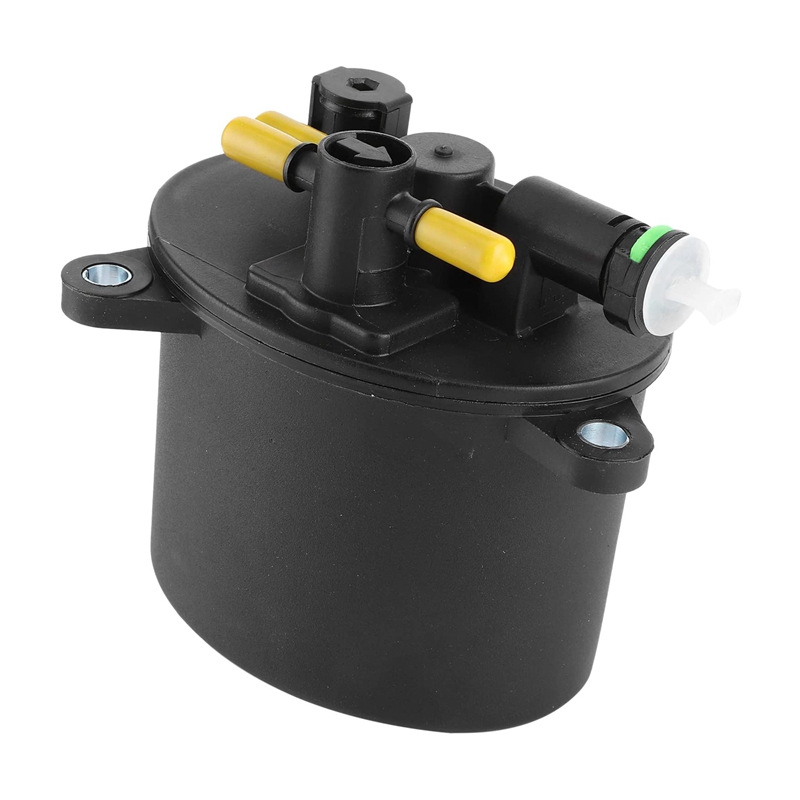 Maruti 800 Fuel Filter vlr.eng.br