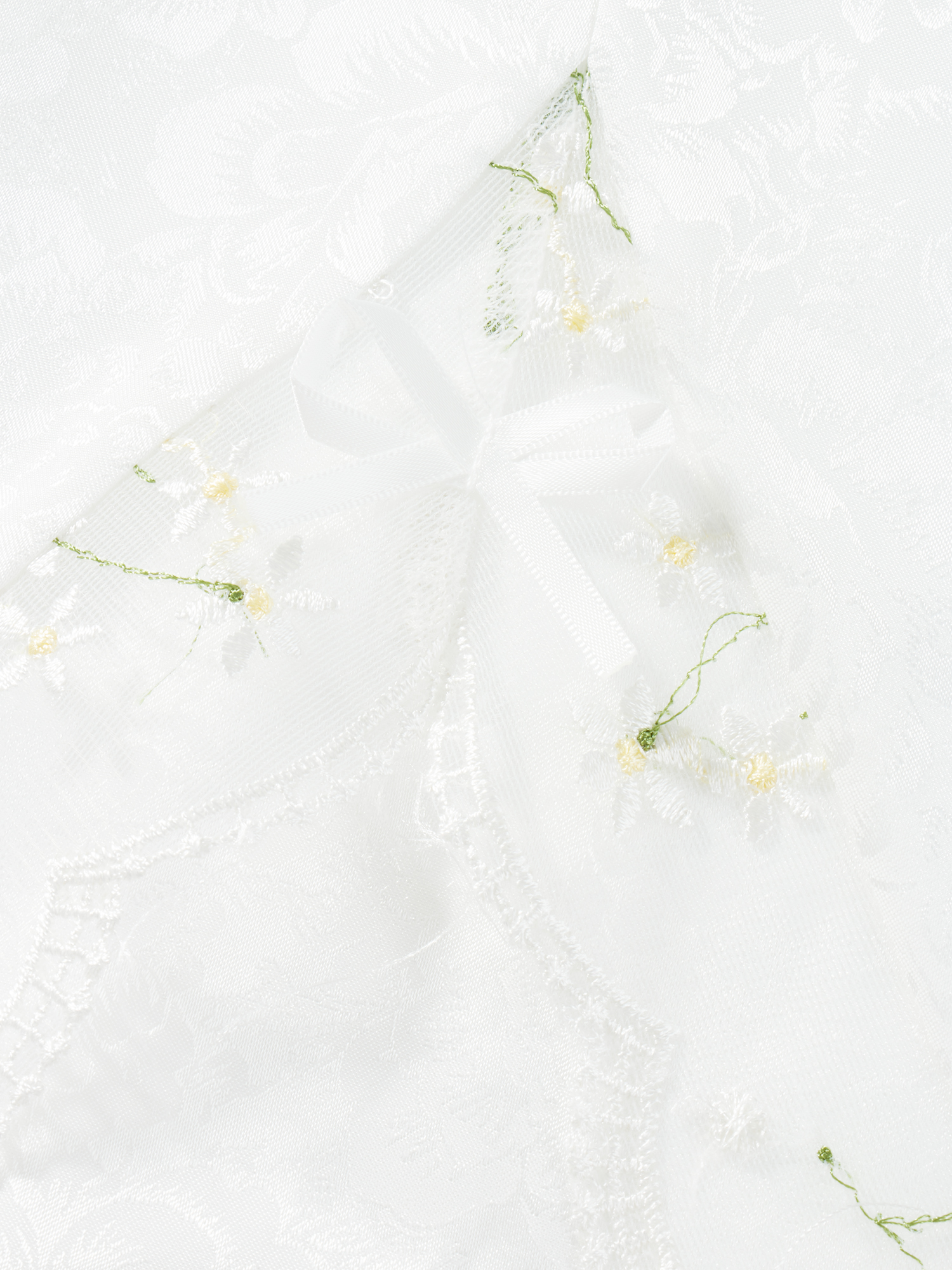 Women Sling Dress, Spaghetti Straps Backless Lacing Flower Patchwork Slit Summer Mini Dress. 