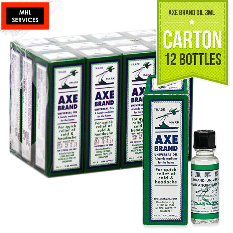 Axe Oil Sri Lanka, 50 OFF www.elevate.in