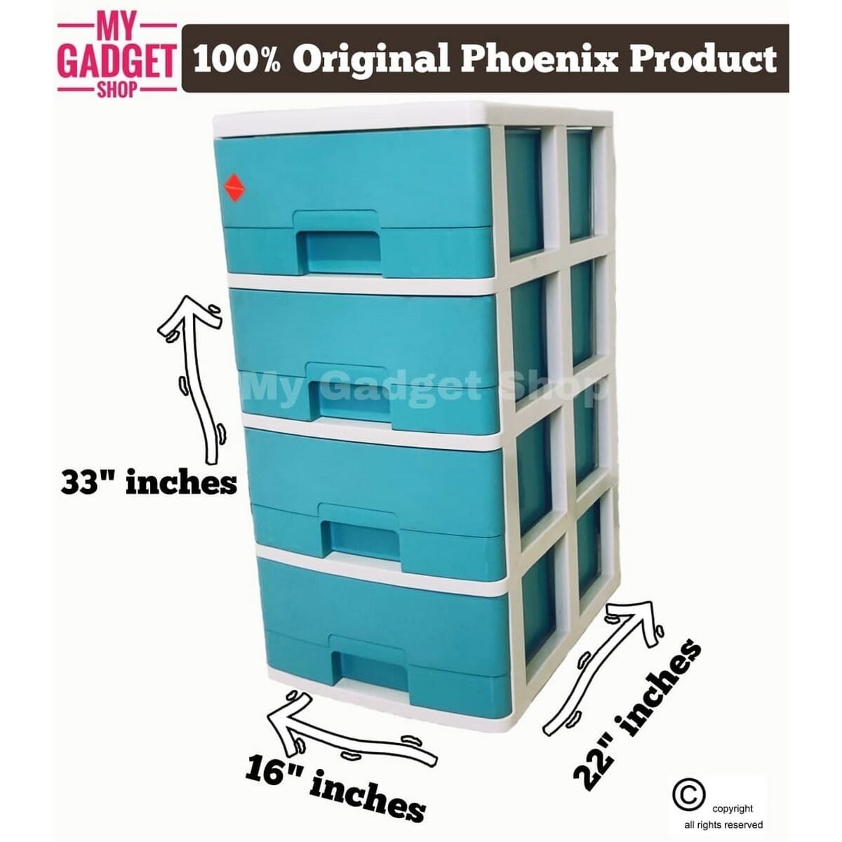 Damro Drawer In Daxer Cupboard Plastic Heavy Duty atelieryuwa.ciao.jp