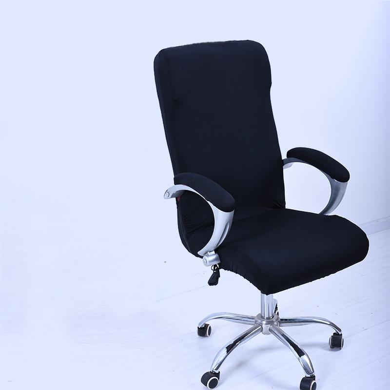 executive chair price