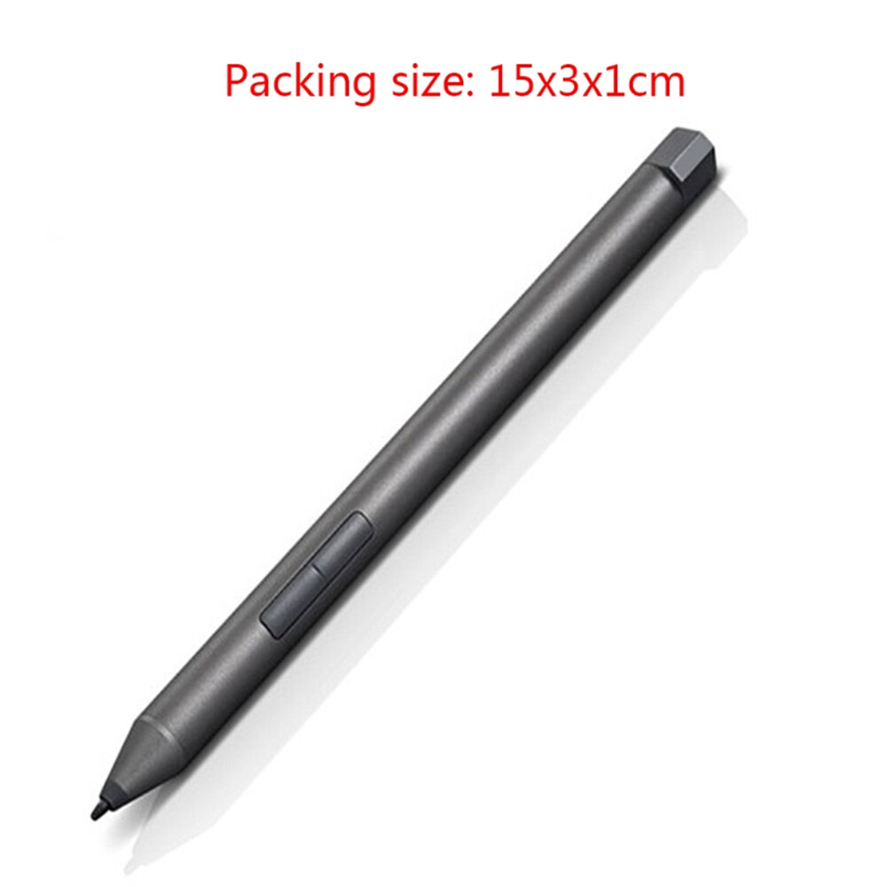 Stylus Pen For Lenovo Ideapad Flex 5 14 (For Intel) Ideapad Flex 5. 