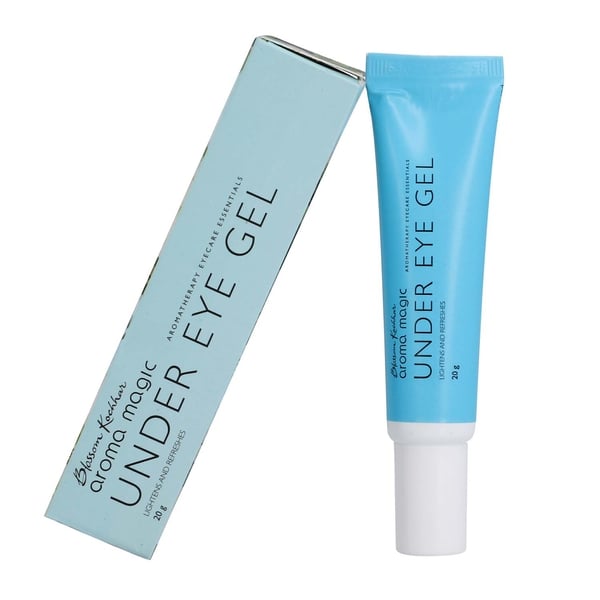 Aroma Magic Under Eye Gel 20g. 