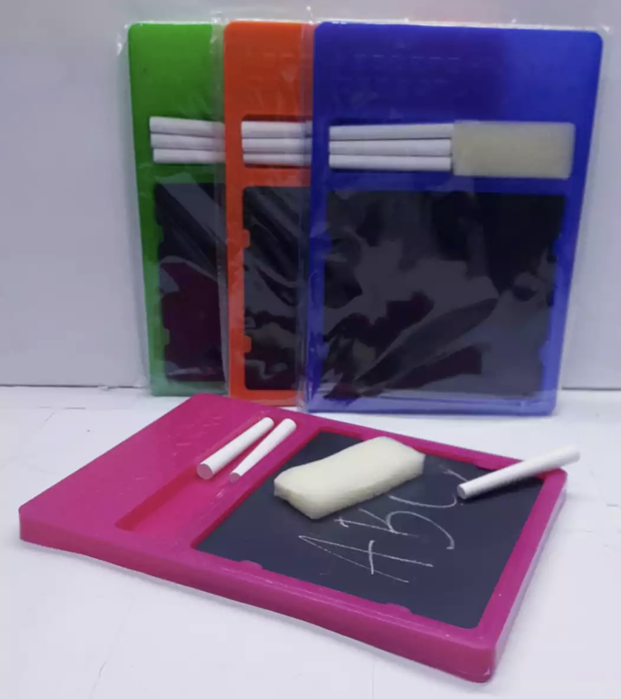 Buy Toys Arts Craft in Sri Lanka Toys Arts Craft Price in Sri Lanka