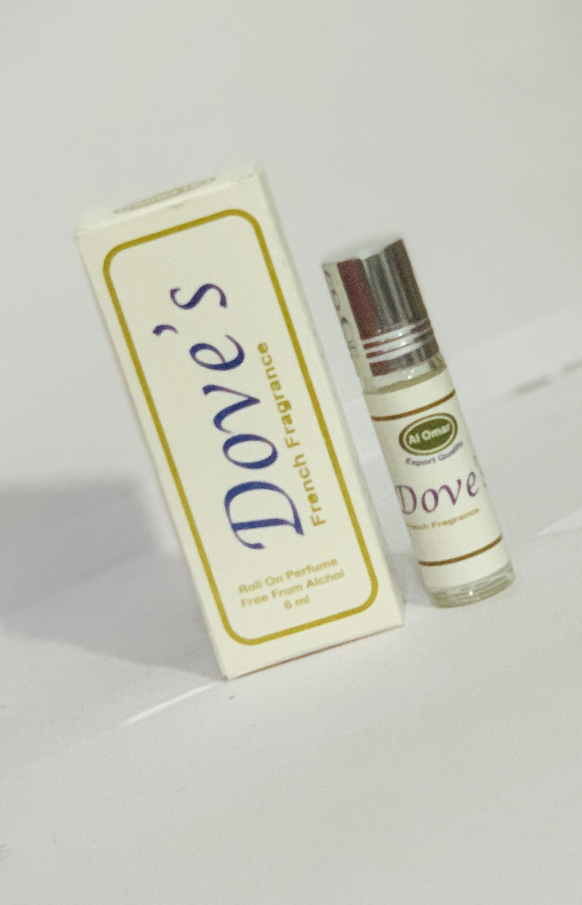 Buy dove perfume Online at Best Price in Srilanka
